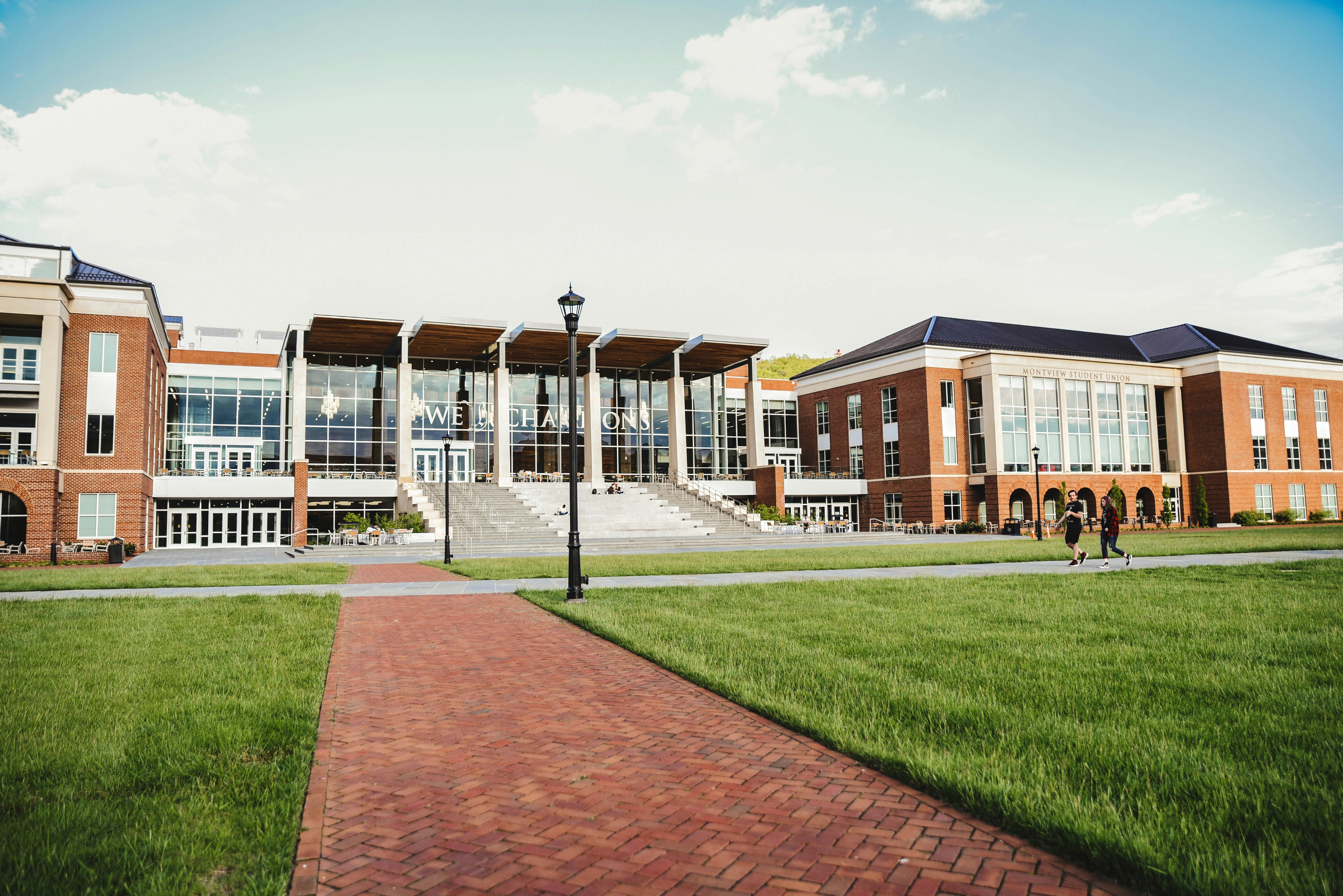 The Valley Learning Center gallery image